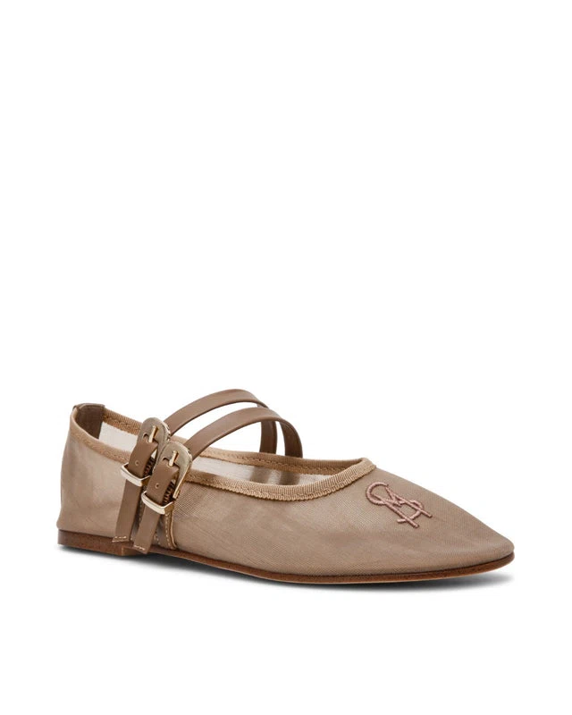 MURRAY ST TAUPE