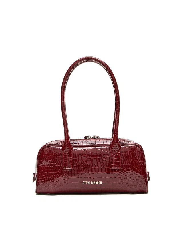 BANISE RED CROCODILE