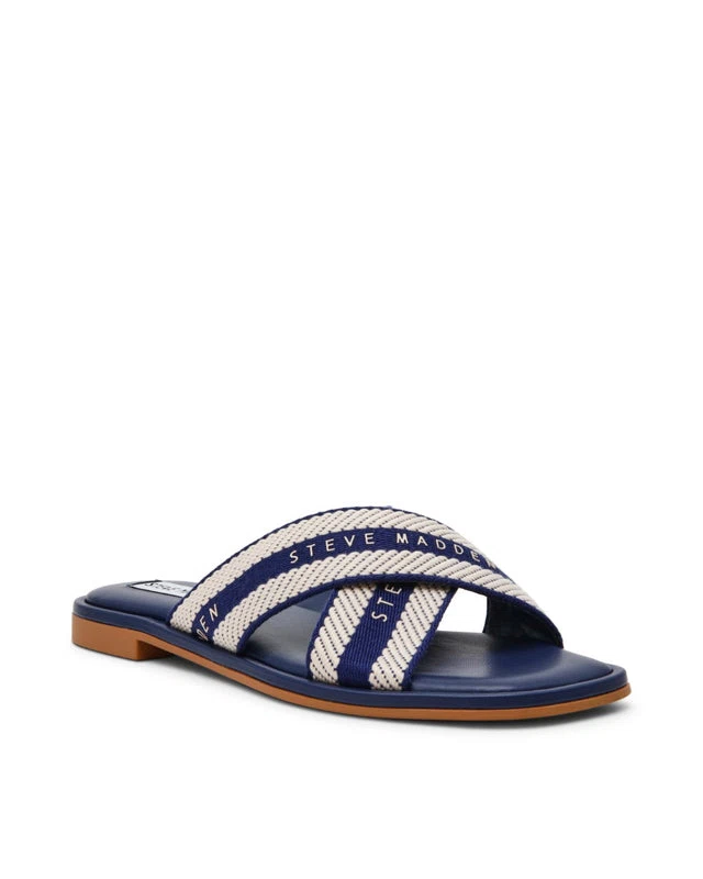 ARROWS NAVY