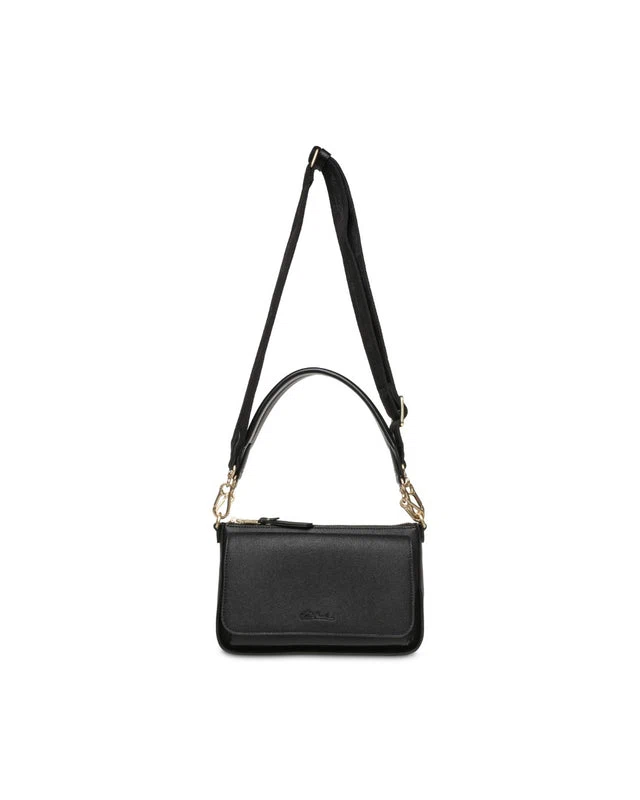 BCASSY BLACK
