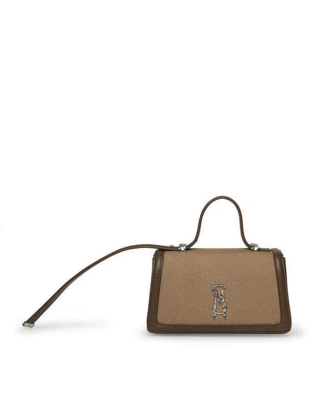 BQUILL OLIVE
