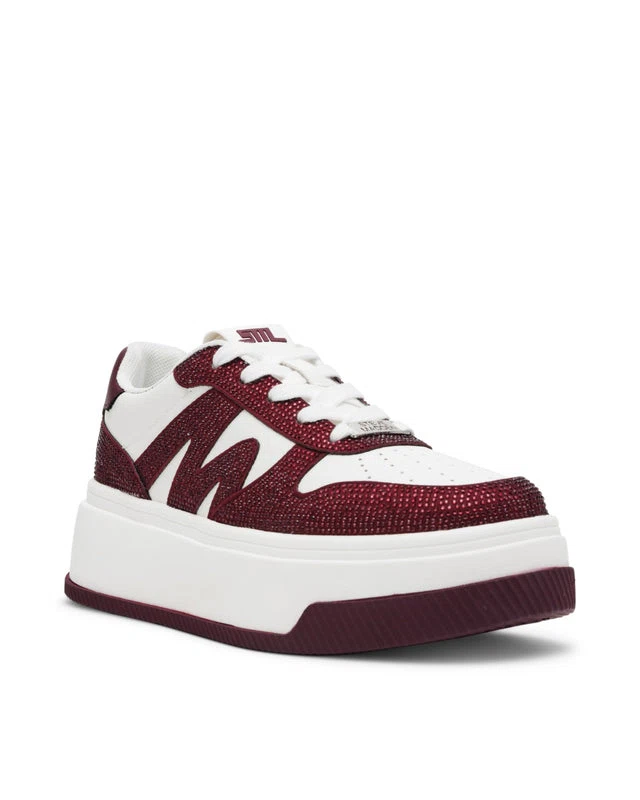 DYNAMO-R WHITE CHERRY LACQ