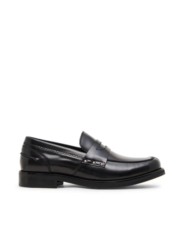 BRAGA BLACK BOX LEATHER