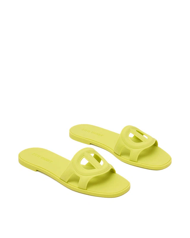 JELLIE LIME