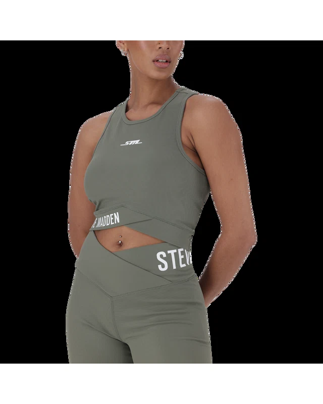 ARI FATIGUE ACTIVE TOP