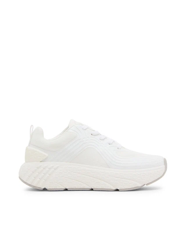 PREVIX WHITE