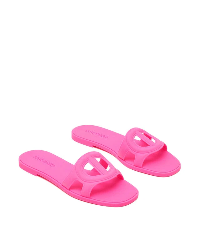 JELLIE PINK