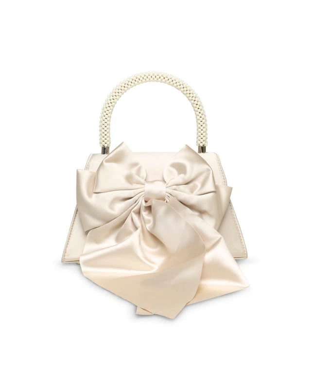 BCOSETTE IVORY