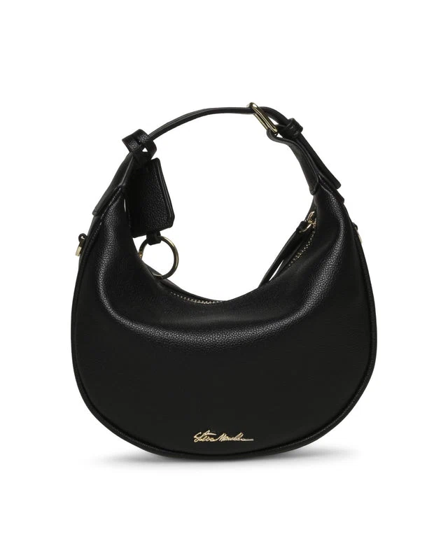 BBIRCH BLACK/GOLD