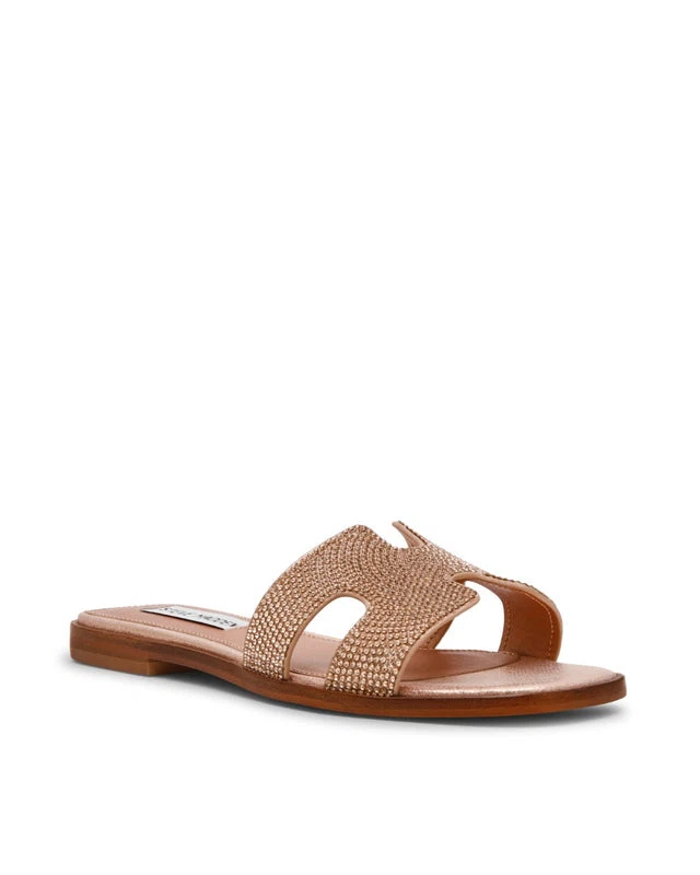HADYN-CNR ROSE GOLD