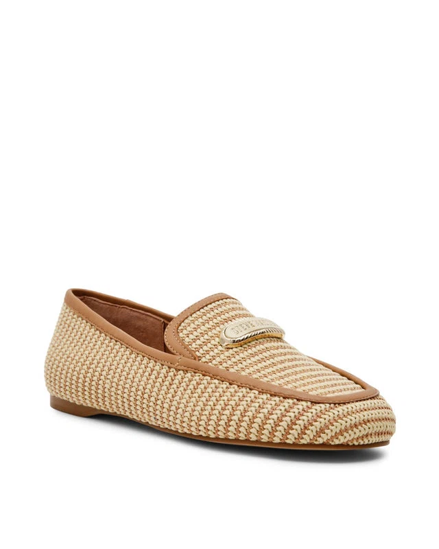 RIDGEVIEW NATURAL RAFFIA