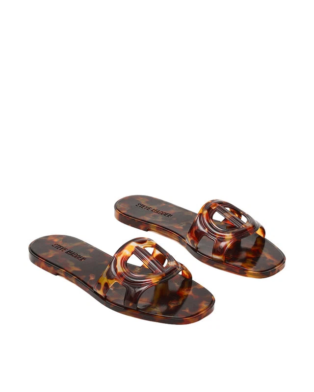 JELLIE TORTOISE