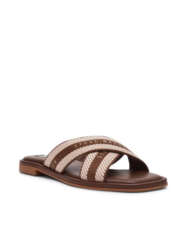 ARROWS BROWN