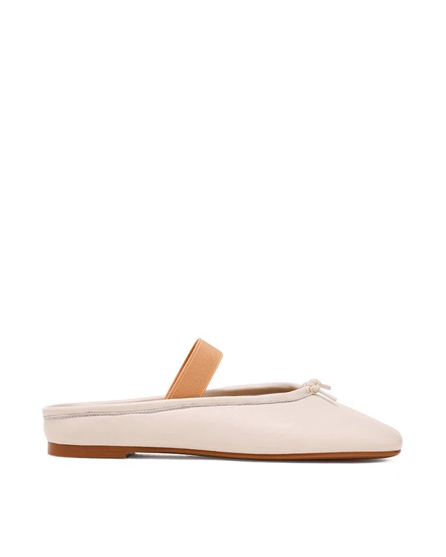 NIMA BONE LEATHER