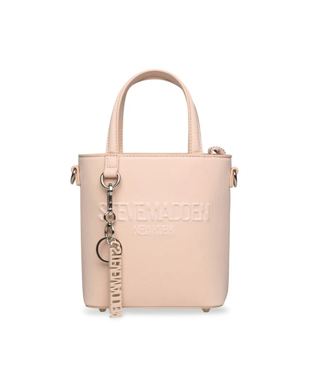 BRIGGY BLUSH