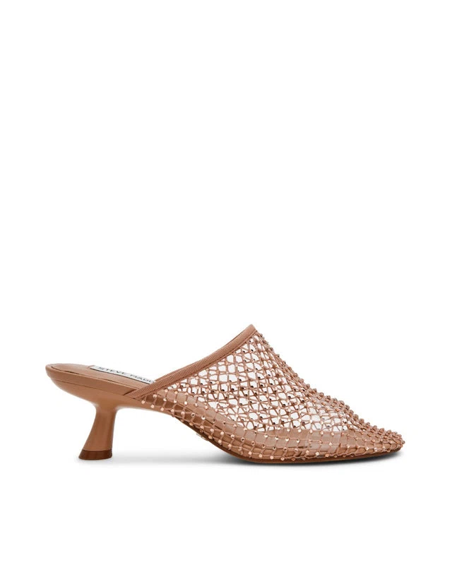 XRAY-R ROSE GOLD