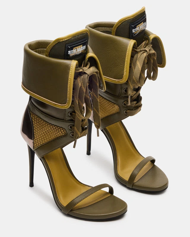 CASELLA OLIVE