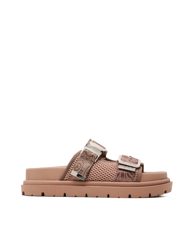 OH DEAR TAUPE/TAUPE