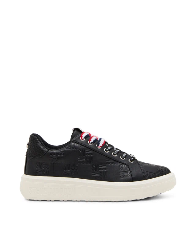 RORIX BLACK