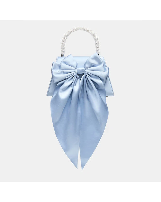 BCOSETTE BLUE