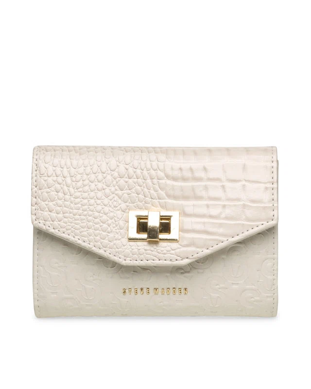 BIVAN-6 CREAM