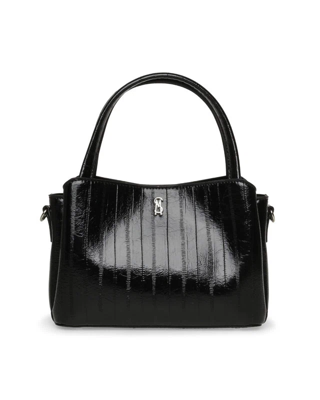 BSPHYINX BLACK SILVER
