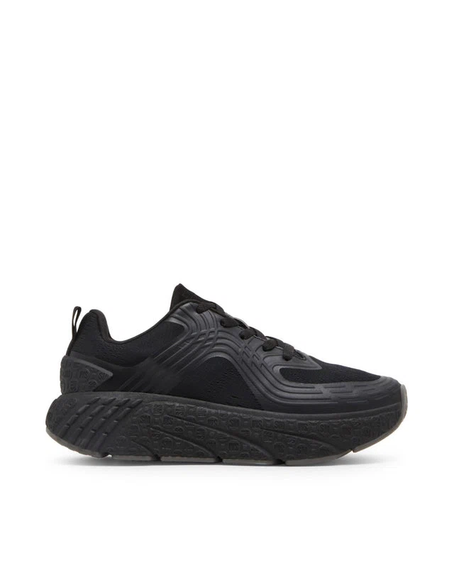 PREVIX BLACK