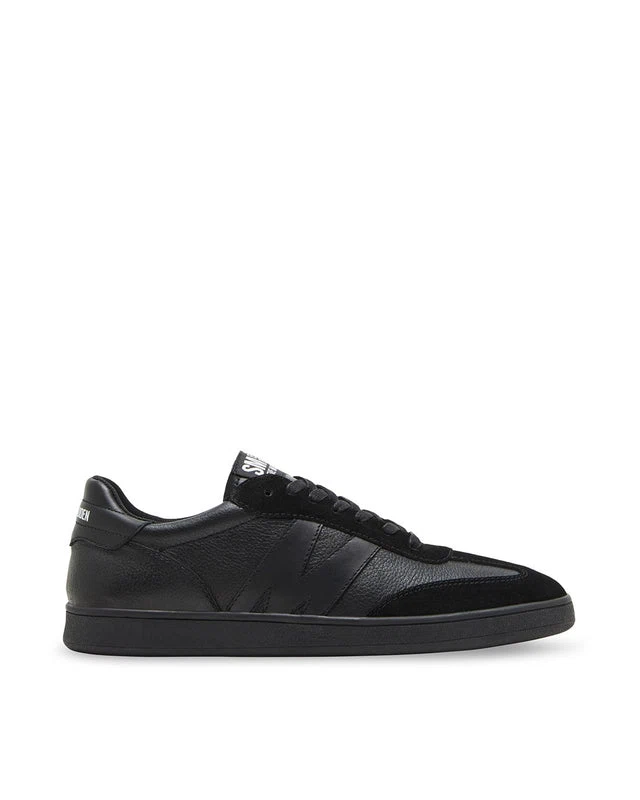 CAELUM BLACK BLACK