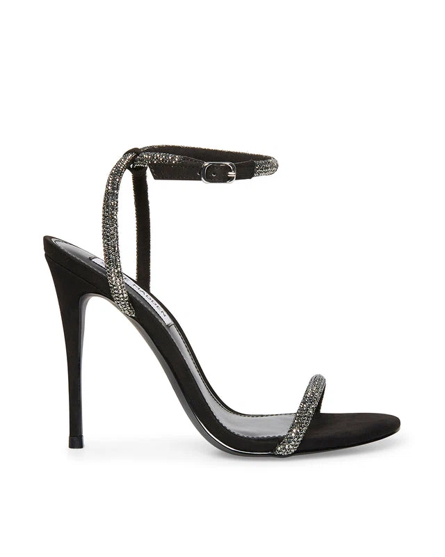 BRESLIN BLACK