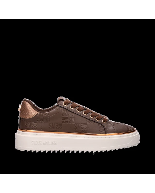 ON-STAGE 2.0 BROWN