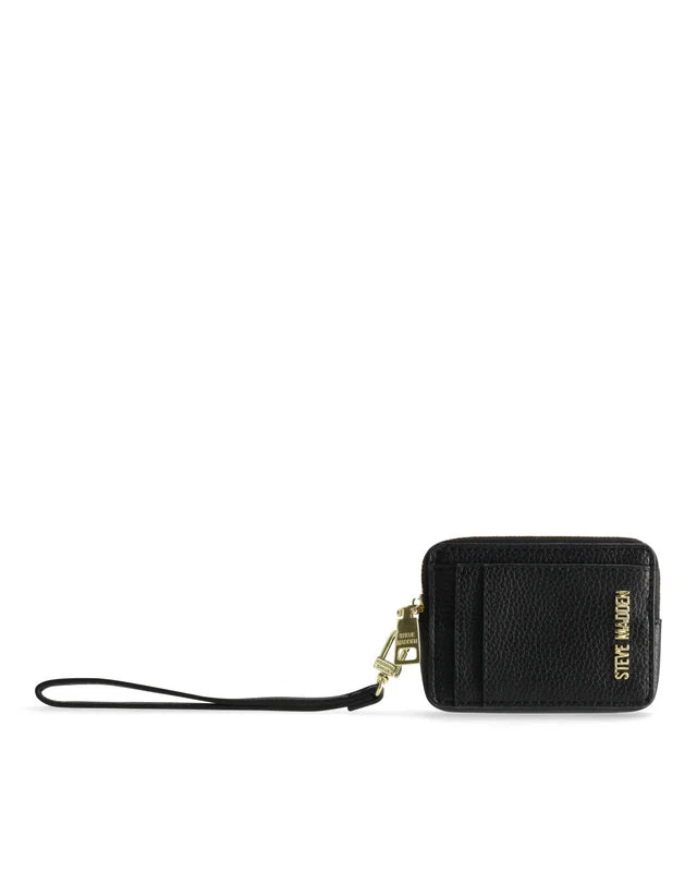 BPIPPER BLACK
