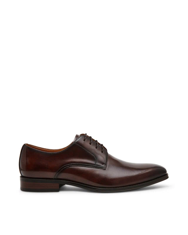 PARSCAL BROWN