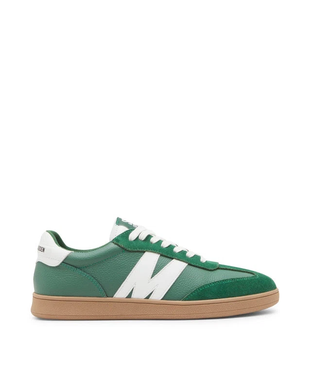 CAELUM GREEN MULTI