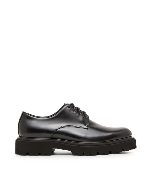 MOTALA BLACK BOX LEATHER