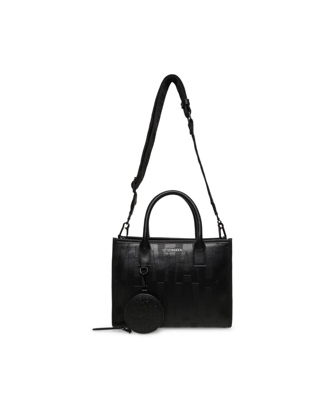 BVISIONE BLACK BLACK