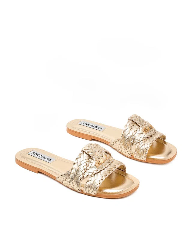 ZING GOLD