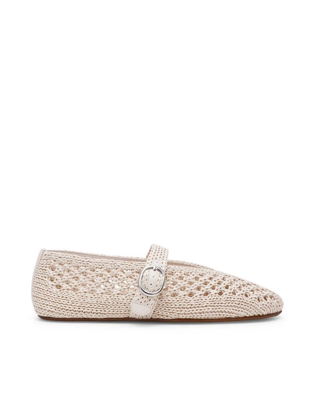 ALARA SAND PEARL